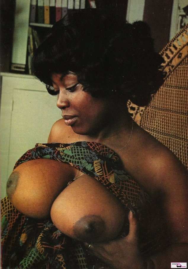 Sylvia mcfarland большие сиськи