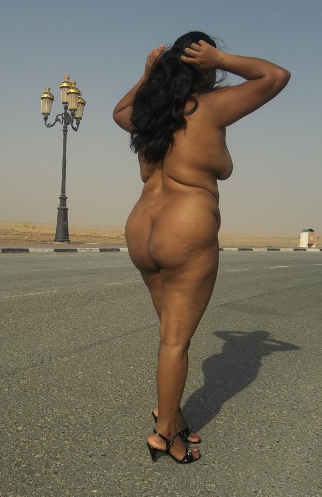 Street light