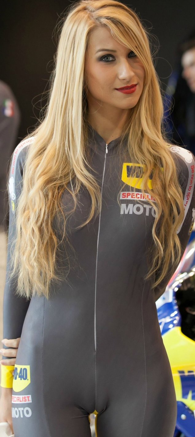 Eicma wd-