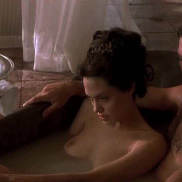 Angelina jolie original sin